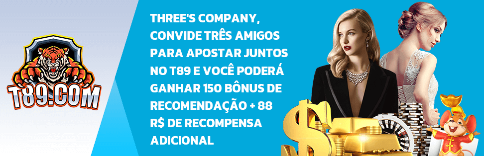 apostas mega pode ser feito ate que horas